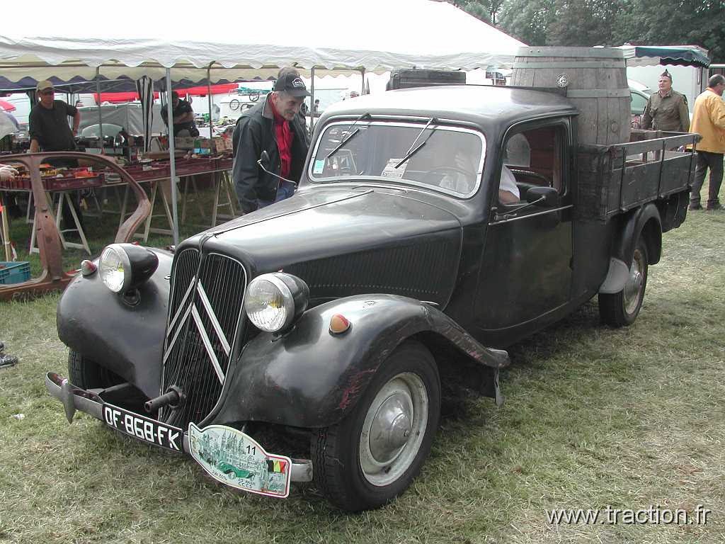 2014_Roost_Warendin (265).JPG